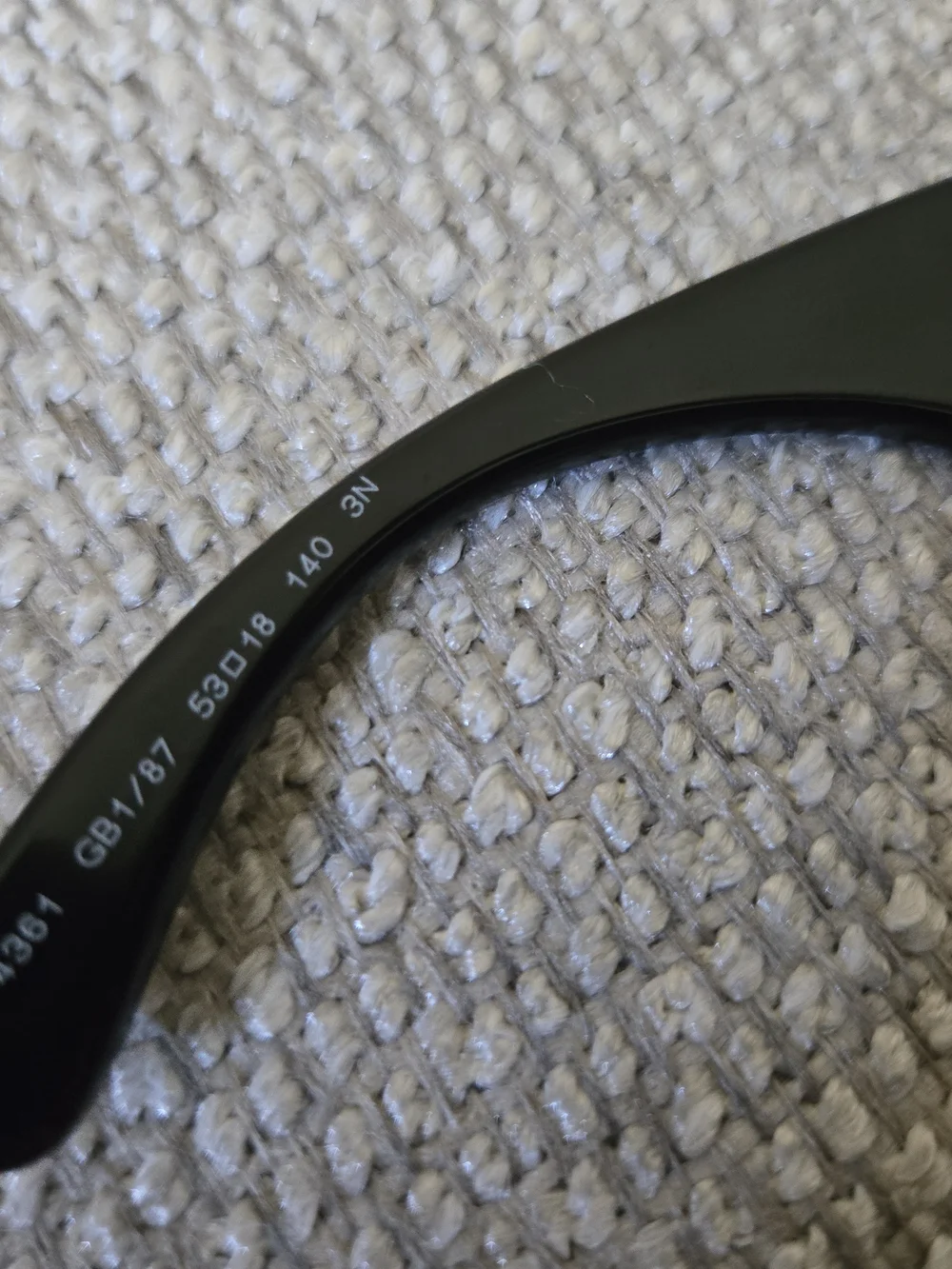 Versace VE4361 sunglasses